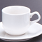Tea and Coffee cups 56738