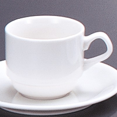 Tea and Coffee cups 56738