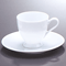 Tea and Coffee cups 56739