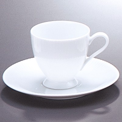Tea and Coffee cups 56739