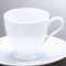 Tea and Coffee cups 56740