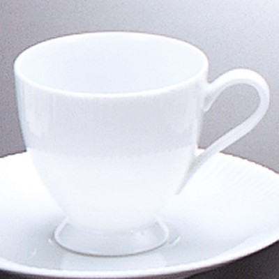 Tea and Coffee cups 56740