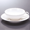 Tea and Coffee cups 56741