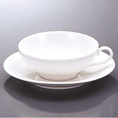 Tea and Coffee cups 56741