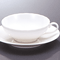 Tea and Coffee cups 56742