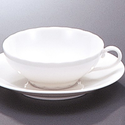 Tea and Coffee cups 56742