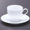 Tea and Coffee cups 56743