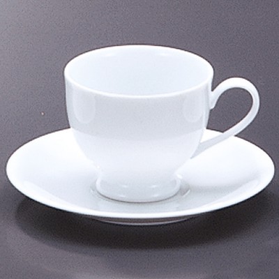 Tea and Coffee cups 56743