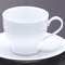 Tea and Coffee cups 56744