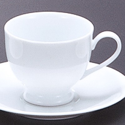 Tea and Coffee cups 56744
