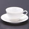 Tea and Coffee cups 56745