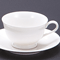 Tea and Coffee cups 56746