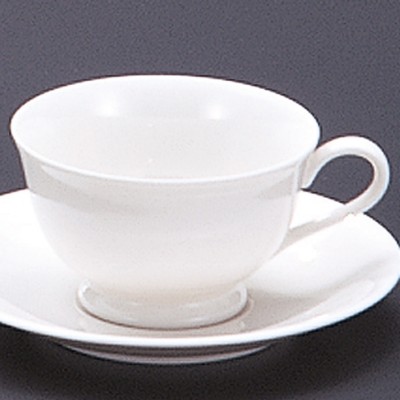 Tea and Coffee cups 56746