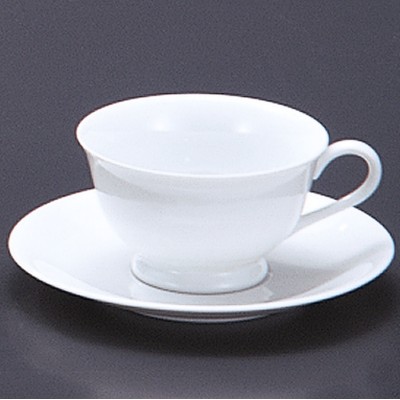 Tea and Coffee cups 56747