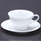 Tea and Coffee cups 56748