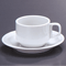 Tea and Coffee cups 56749