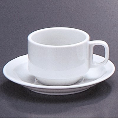 Tea and Coffee cups 56749