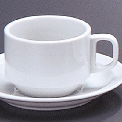 Tea and Coffee cups 56750