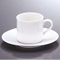 Tea and Coffee cups 56751