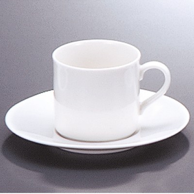 Tea and Coffee cups 56751