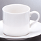 Tea and Coffee cups 56752