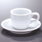 Tea and Coffee cups 56753