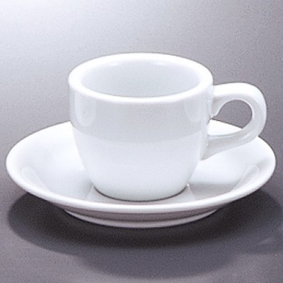 Tea and Coffee cups 56753