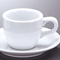 Tea and Coffee cups 56754