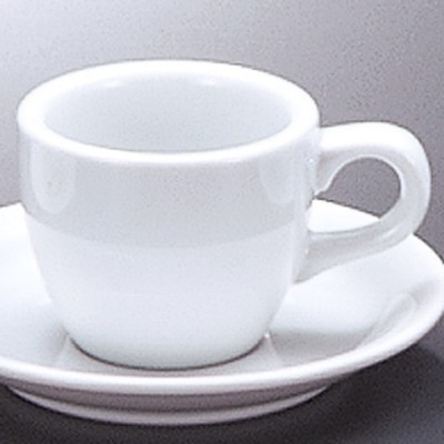 Tea and Coffee cups 56754