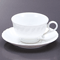 Tea and Coffee cups 56755
