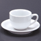Tea and Coffee cups 56756