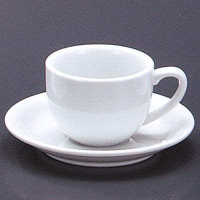 Tea and Coffee cups 56756
