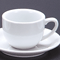 Tea and Coffee cups 56757