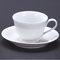 Tea and Coffee cups 56758