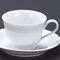 Tea and Coffee cups 56759