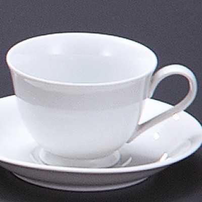 Tea and Coffee cups 56759