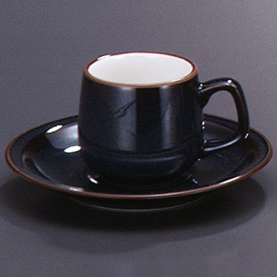 Tea and Coffee cups 56760