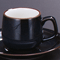 Tea and Coffee cups 56761