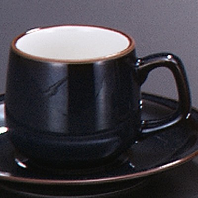 Tea and Coffee cups 56761