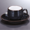 Tea and Coffee cups 56762