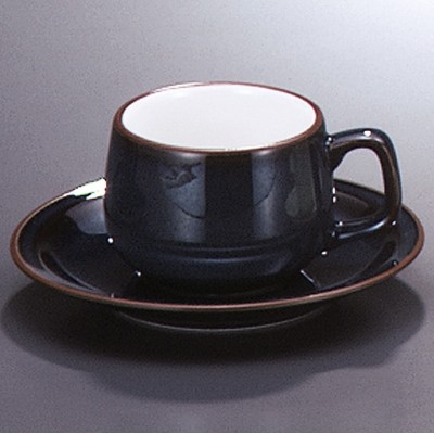 Tea and Coffee cups 56762