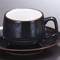 Tea and Coffee cups 56763