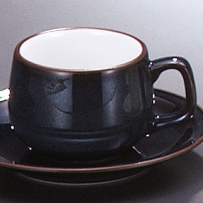 Tea and Coffee cups 56763