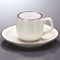 Tea and Coffee cups 56764