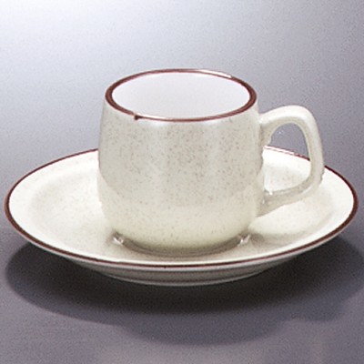 Tea and Coffee cups 56764