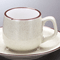 Tea and Coffee cups 56765