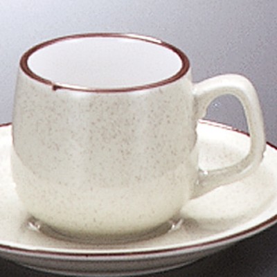 Tea and Coffee cups 56765