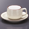 Tea and Coffee cups 56766