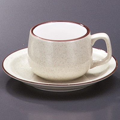 Tea and Coffee cups 56766