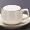 Tea and Coffee cups 56767